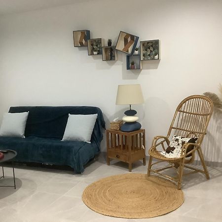 Gite De L'Entre Deux Upie المظهر الخارجي الصورة