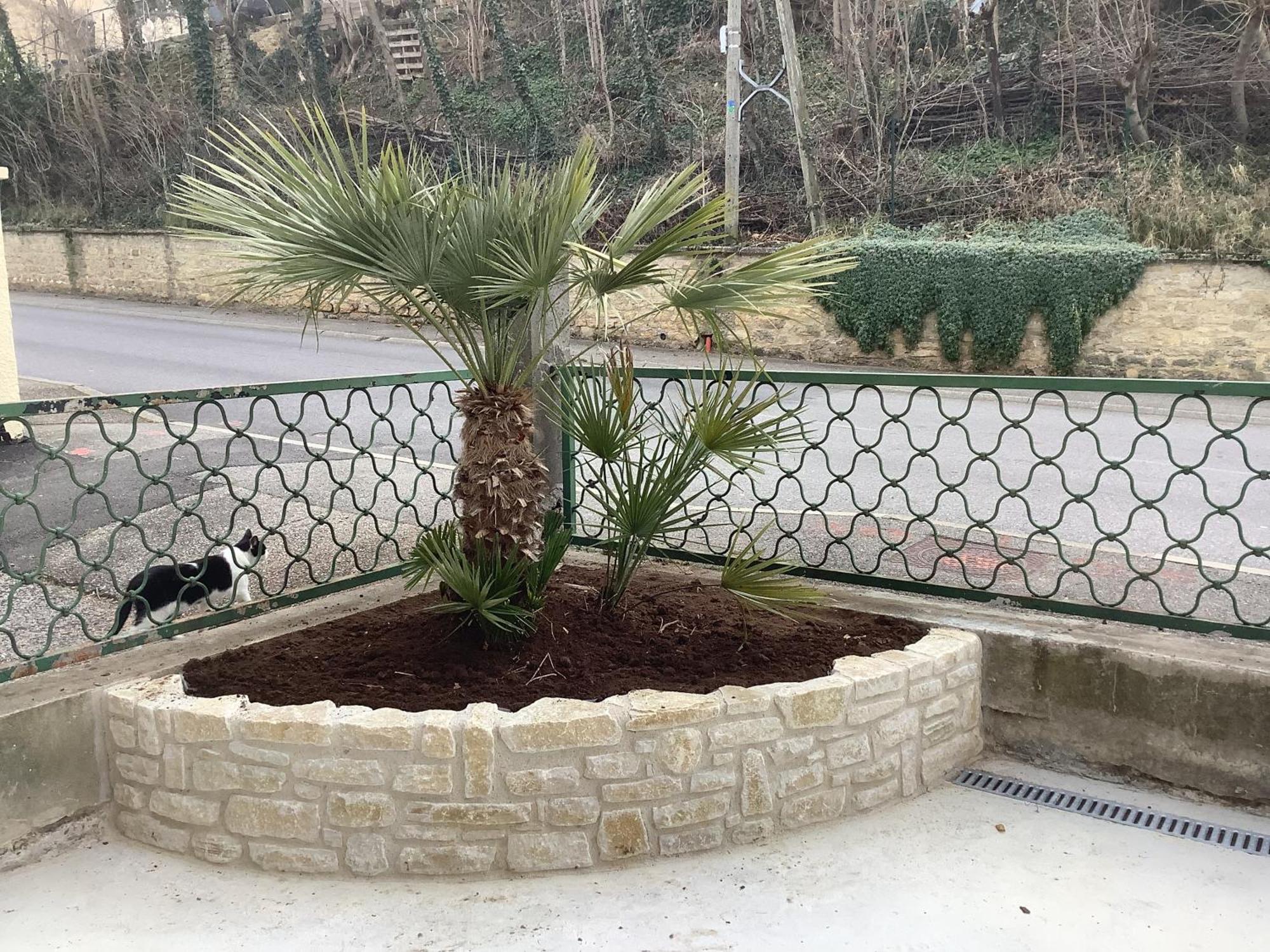 Gite De L'Entre Deux Upie المظهر الخارجي الصورة